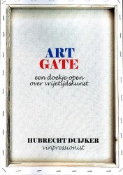 Art Gate