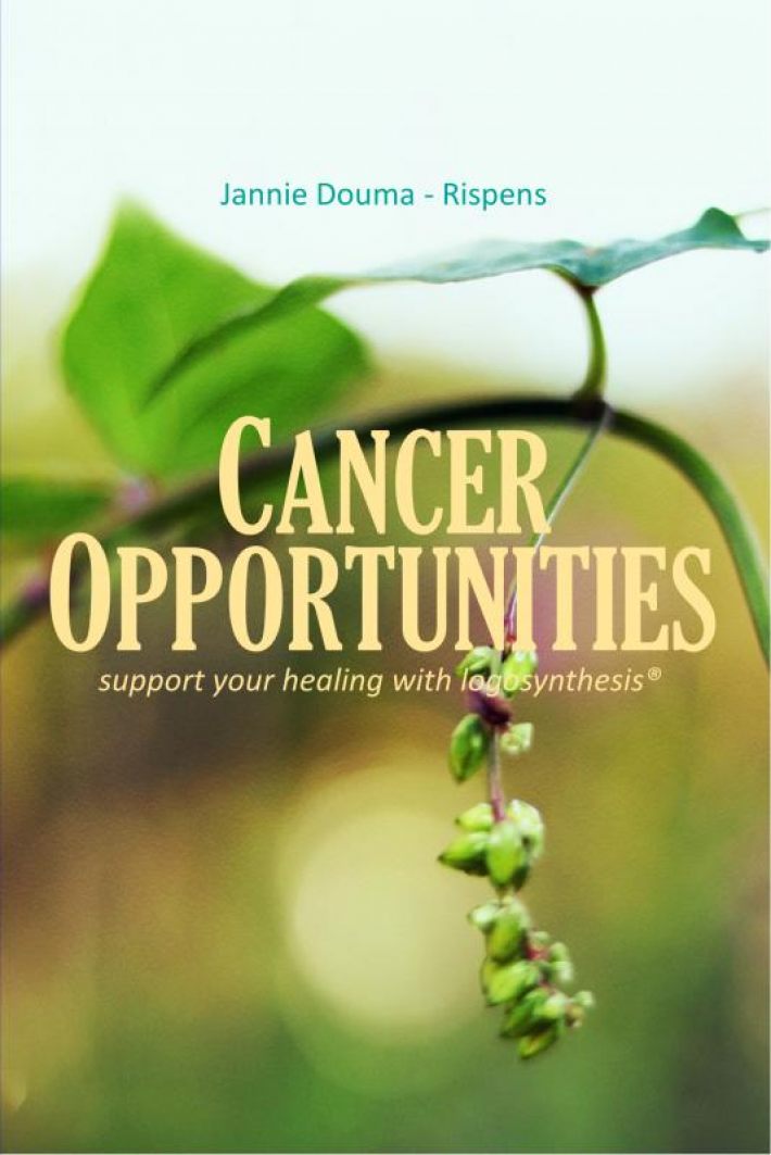 Cancer Opportunities
