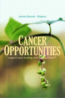 Cancer Opportunities