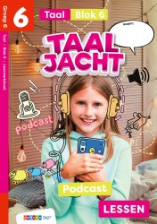 Taaljacht
