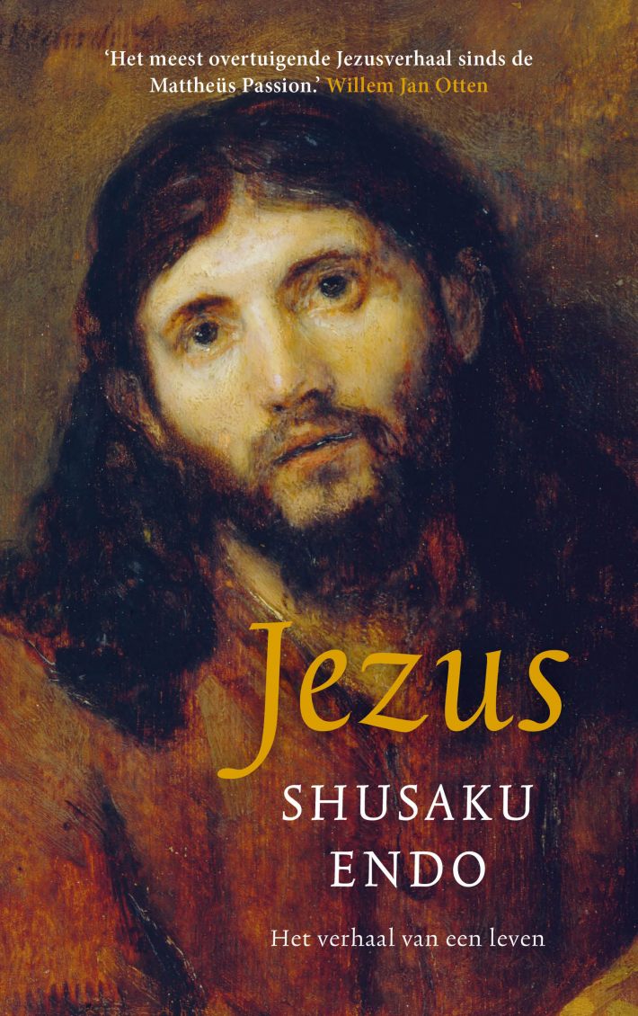 Jezus