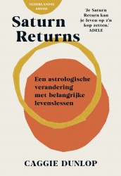 Saturn Returns • Saturn Returns