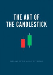 The art of the candlestick