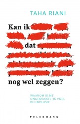 Kan ik dat nog wel zeggen?