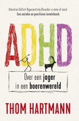 ADHD • ADHD