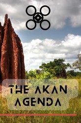The Akan agenda