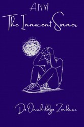 The Innocent Sinner