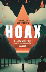 Hoax • Hoax