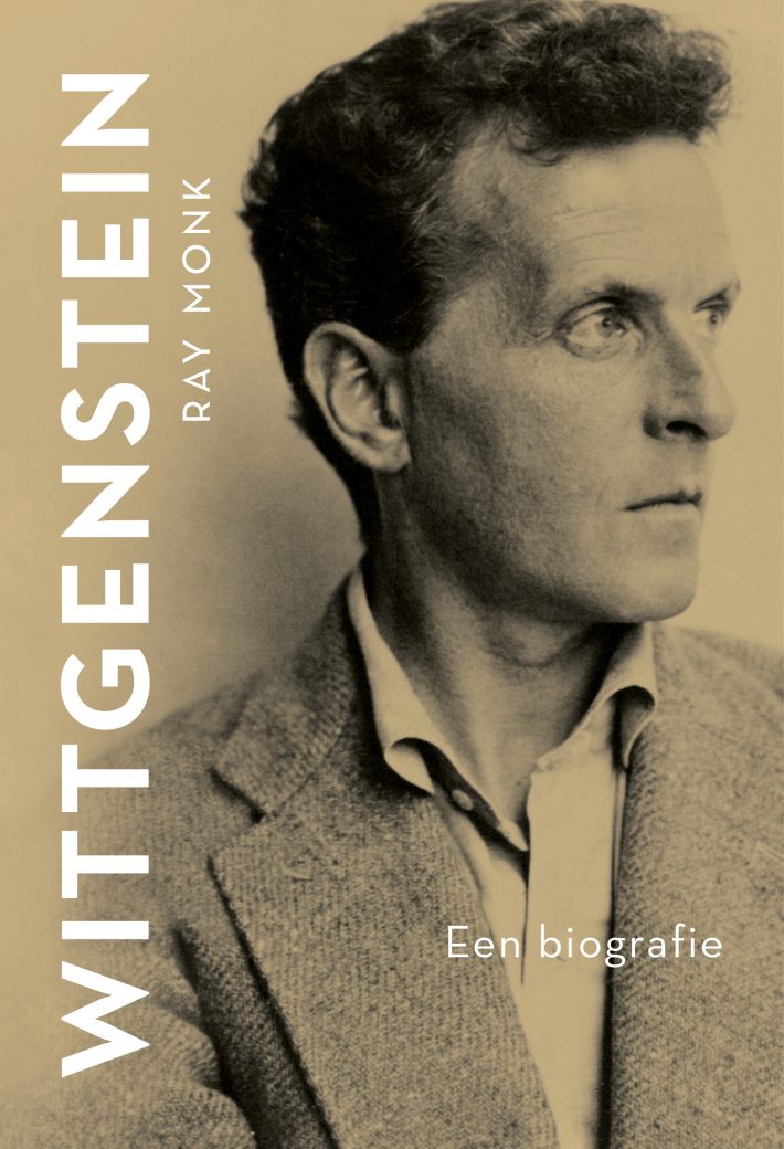 Wittgenstein • Wittgenstein