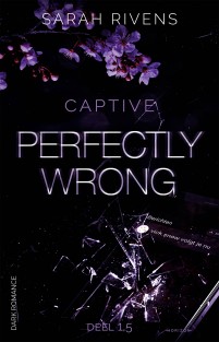 Perfectly wrong • Perfectly wrong