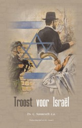 Troost voor Israël