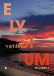 Elysium