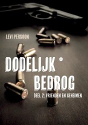 Dodelijk bedrog