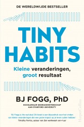 Tiny Habits • Tiny Habits