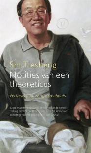 Notities van een theoreticus • Notities van een theoreticus