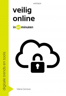 Veilig online in 60 minuten • Veilig online in 60 minuten