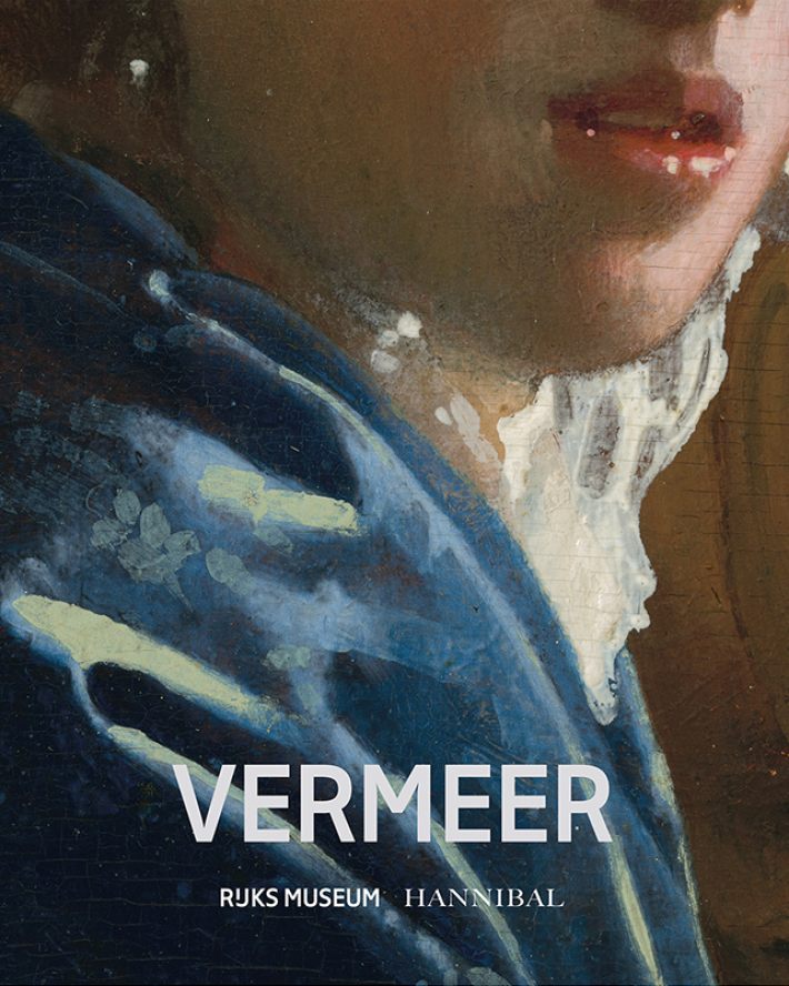 Vermeer Rijksmuseum Vermeer Rijksmuseum