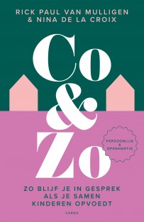 Co&Zo • Co&Zo