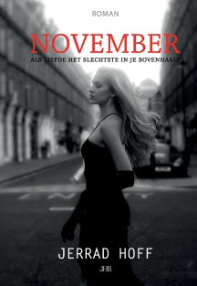 November • November