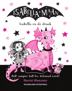 Isabella en de draak