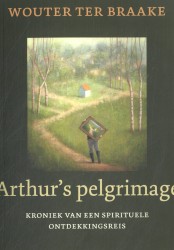 Arthur's pelgrimage