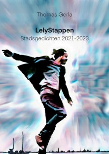 LelyStappen