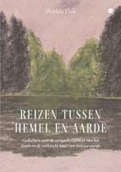 Reizen tussen hemel en aarde