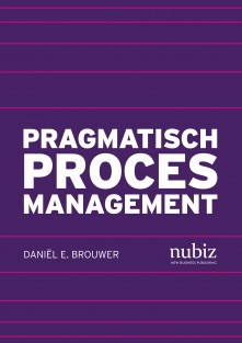Pragmatisch procesmanagement