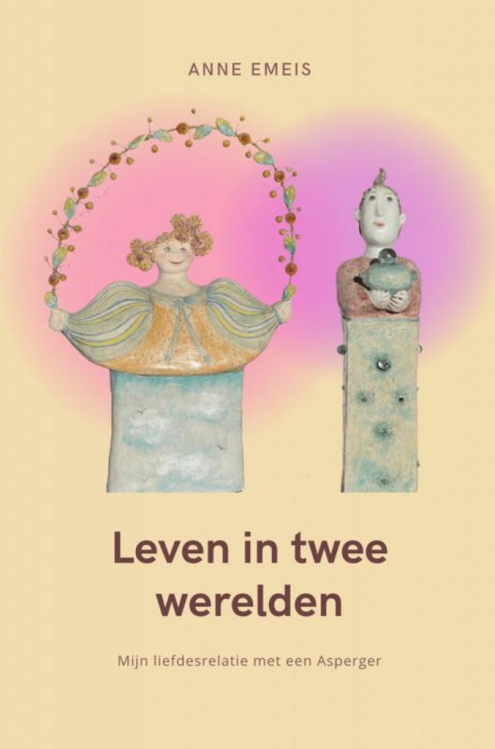 Leven in Twee Werelden