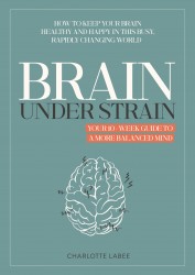 Brain Under Strain • Brain under Strain