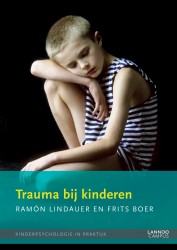 Trauma bij kinderen • Trauma bij kinderen