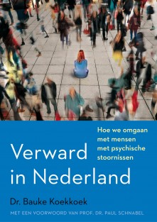 Verward in Nederland