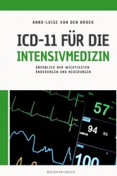 ICD-11 für die Intensivmedizin