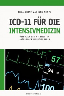 ICD-11 für die Intensivmedizin