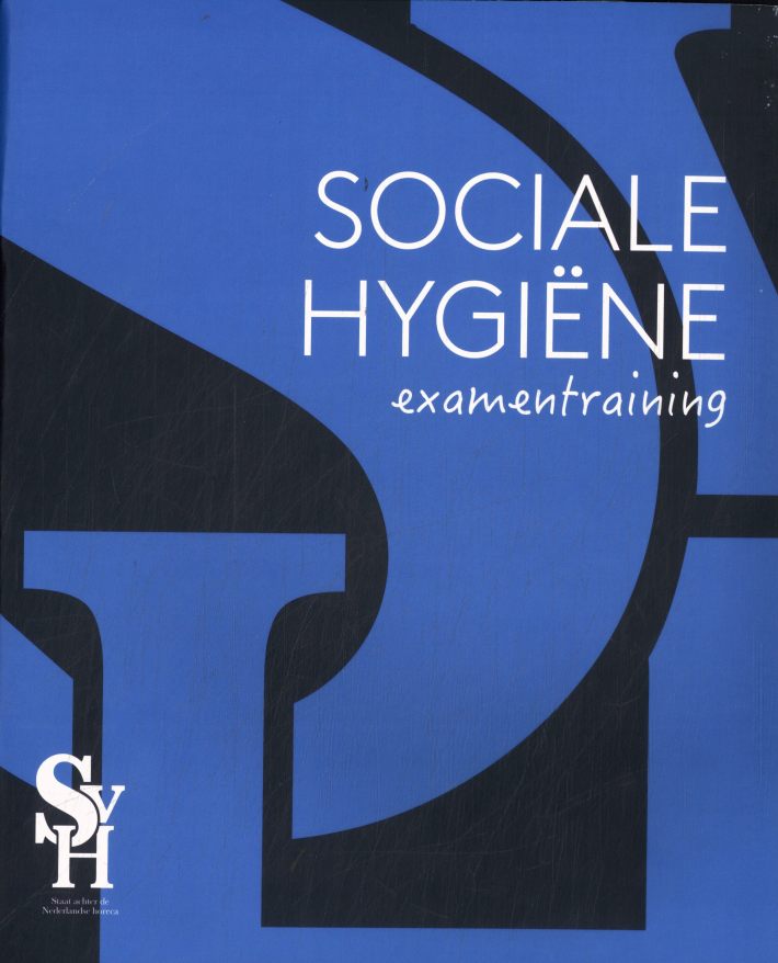 Sociale Hygiëne