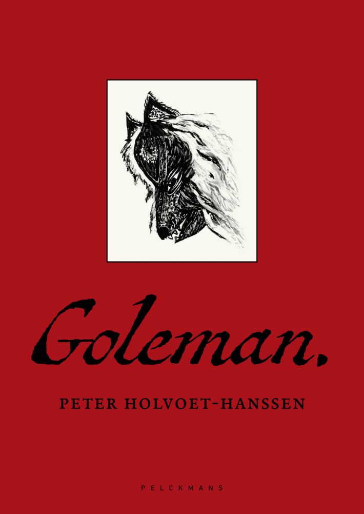 Goleman • Goleman
