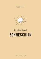Een handjevol zonneschijn