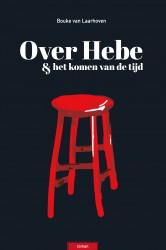 Over Hebe & het komen van de tijd