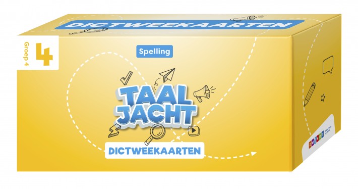 Taaljacht
