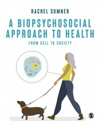 A Biopsychosocial Approach to Health