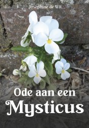 Ode aan een Mysticus