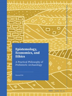 Epistemology, Economics, and Ethics • Epistemology, Economics, and Ethics