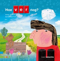 Hoe ver nog?