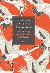 Japanse filosofie • Japanse filosofie