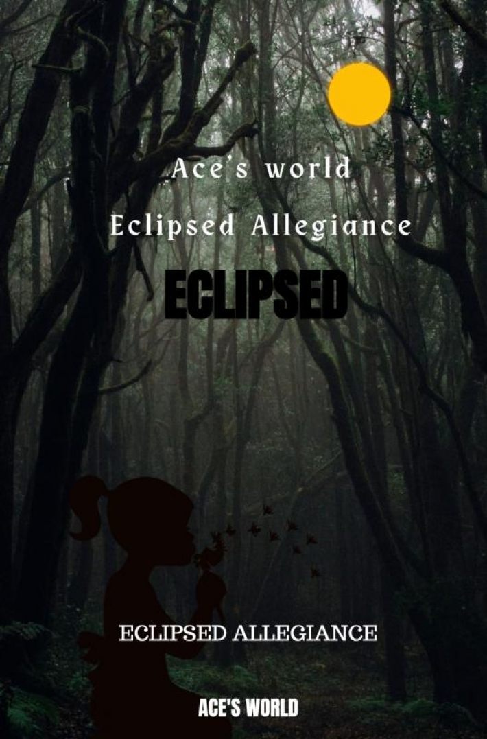 Eclipsed Allegiance