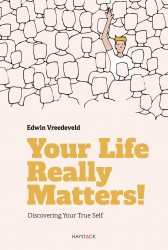 Your Life Really Matters! • Your Life Really Matters!