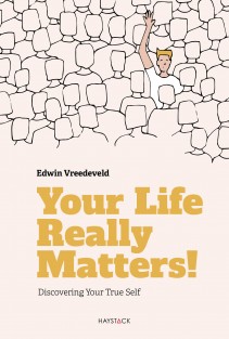 Your Life Really Matters! • Your Life Really Matters!
