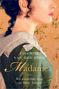Madame • Madame