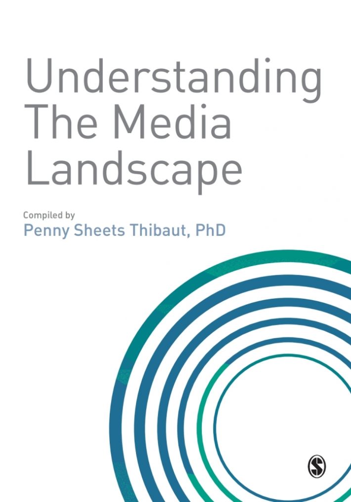 Understanding the Media Landscape