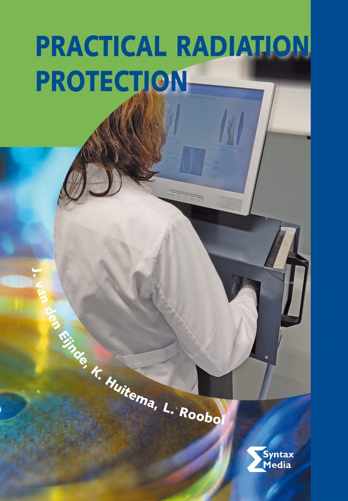 Practical Radiation Protection